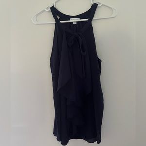 M New York and Company Blouse